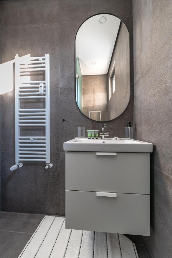 Industrial 2-Bdr Flat By The National Stadium โซเฟีย ภายนอก รูปภาพ